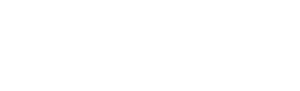 Gene2Info